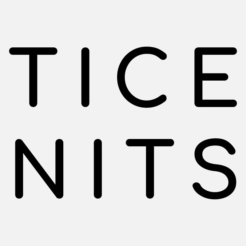 Tice Nits - Nice Tits