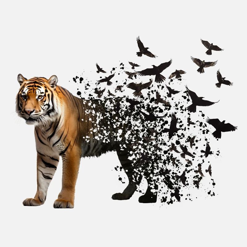 Tigre