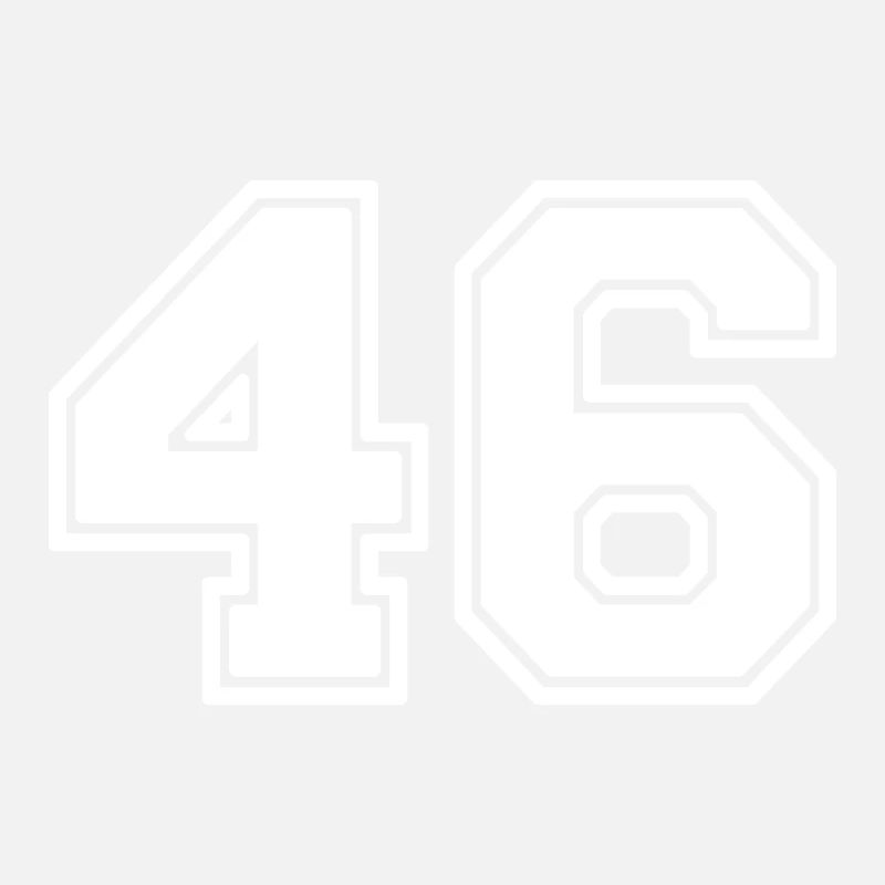 46