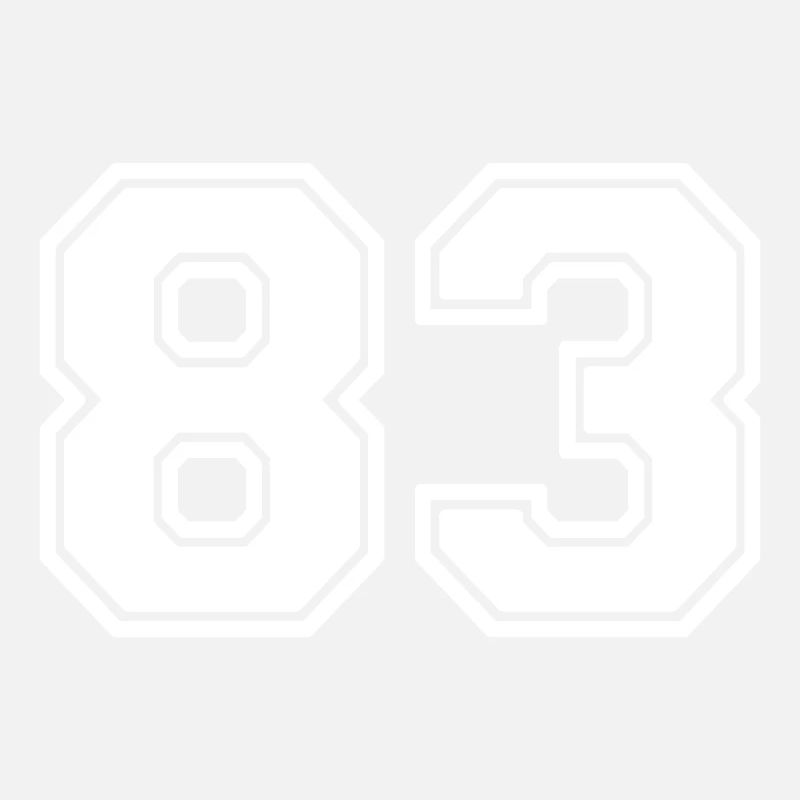 83