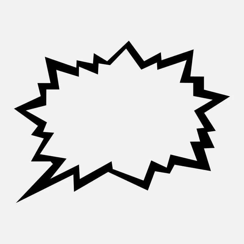 bulle, comic, comics, komik, cartoon
