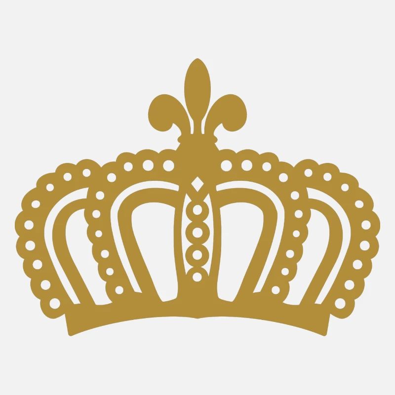 Krone