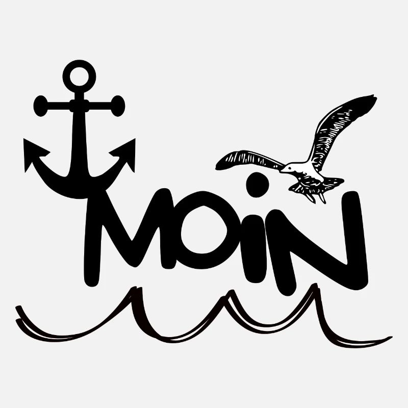 moin