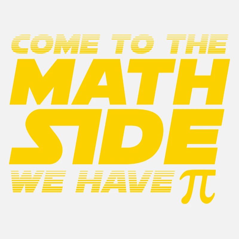 MATH SIDE