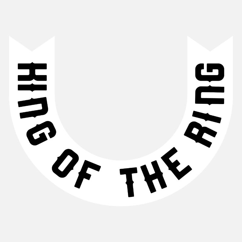 Roi de l’anneau
