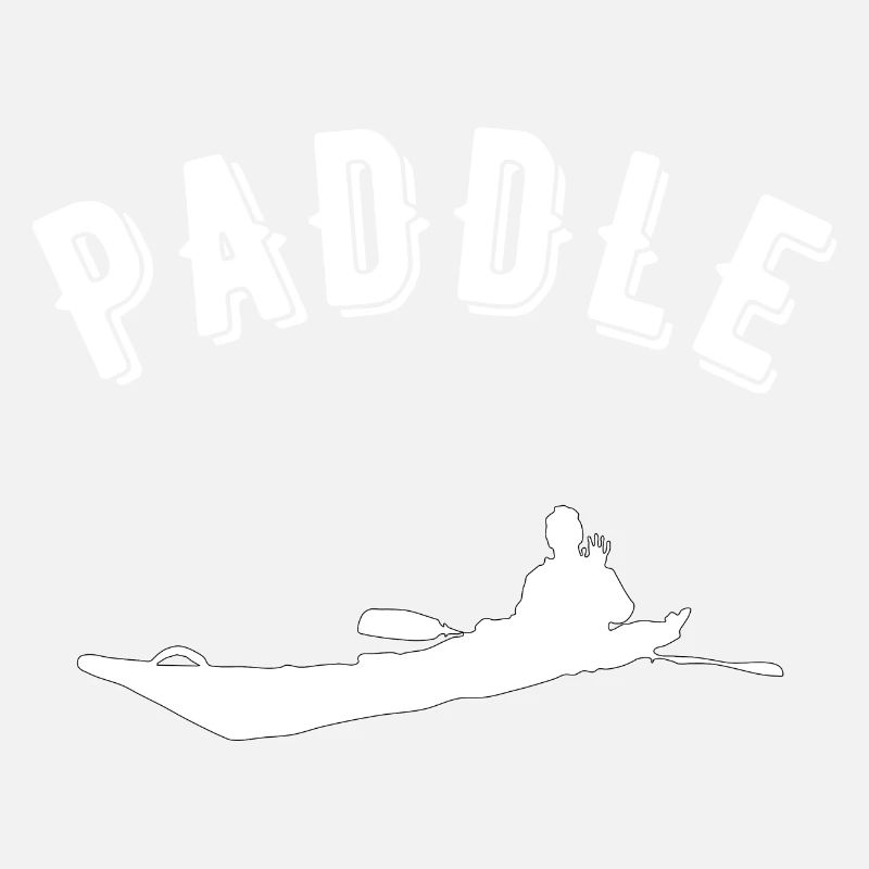 Paddel