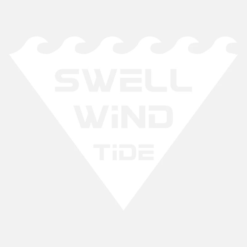 Surfing Surfboard Surfer Geschenkidee