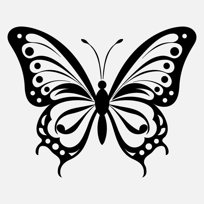 Papillon