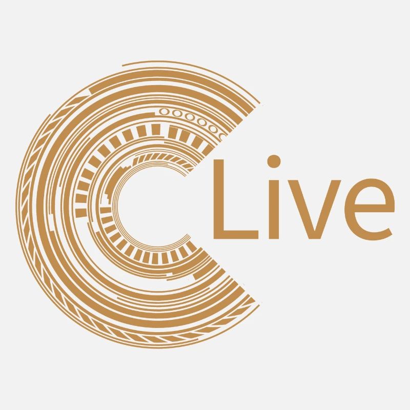 For Live