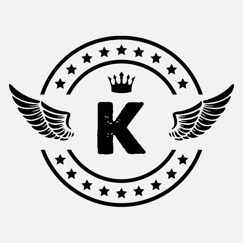 wappen k