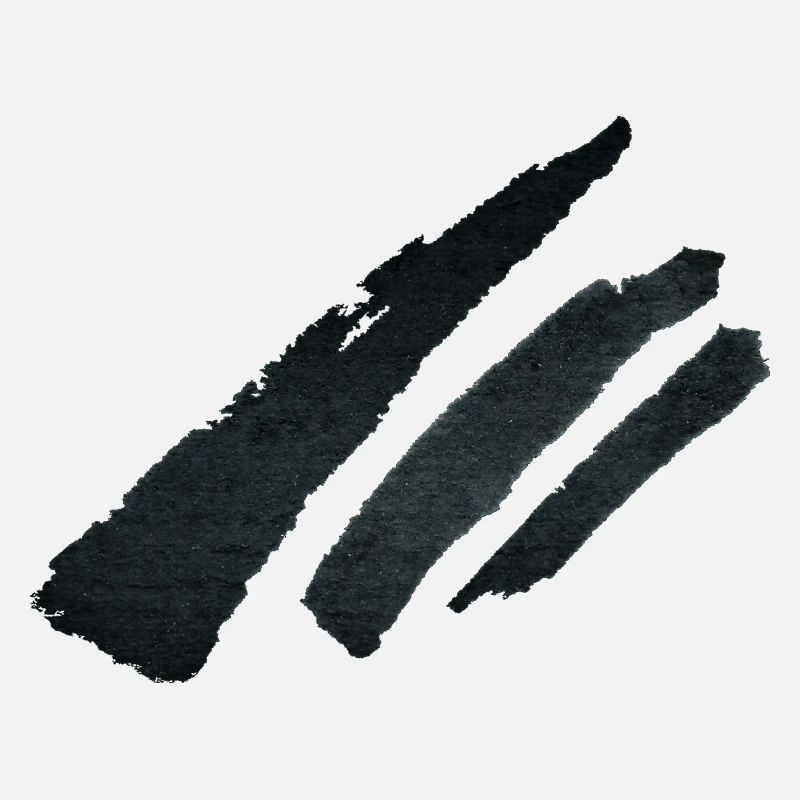 Strip Brush
