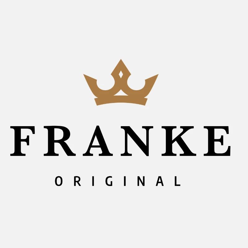 Frank