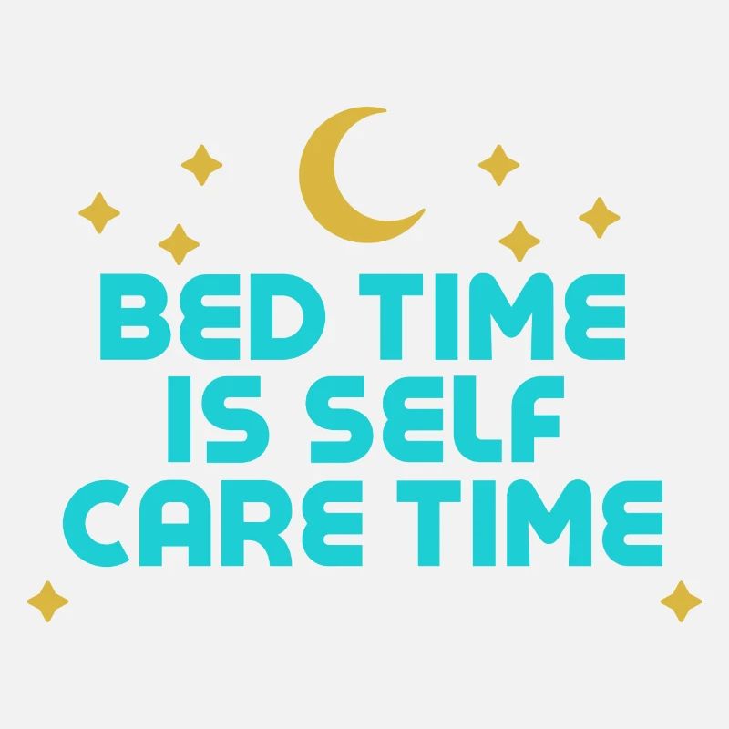 Bed Time Napetizer Selbstpflege Schlafsofa