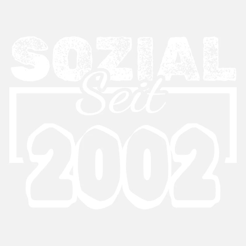 2002