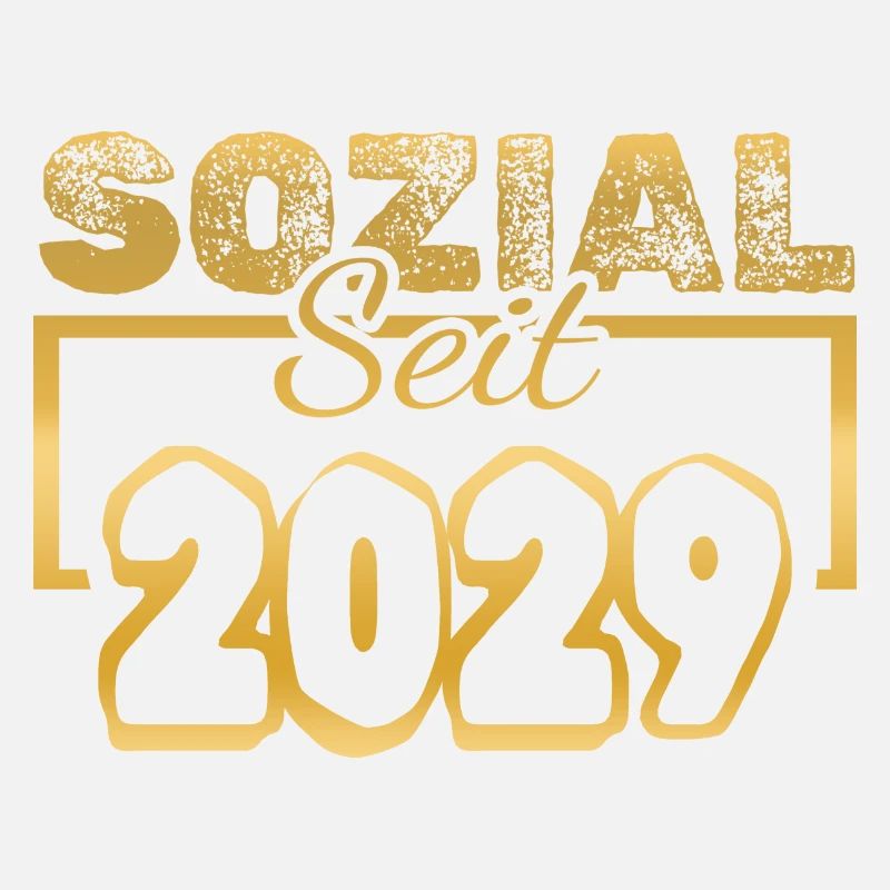 seit 2029