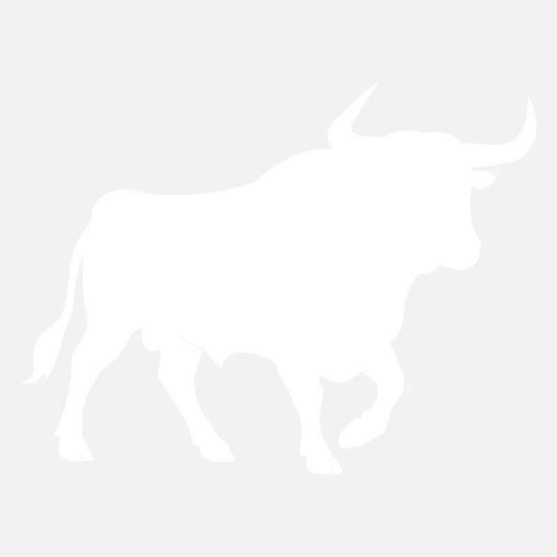stier