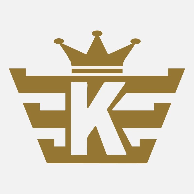 k_royal
