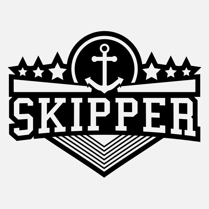 skipper_design_an1
