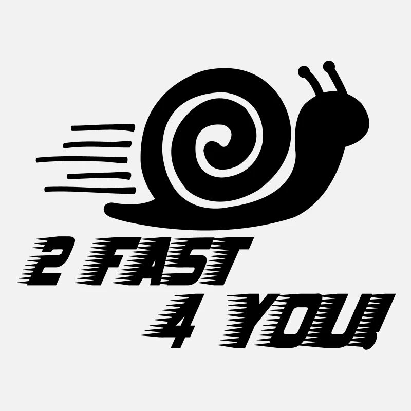 schnecke_2_fast_001