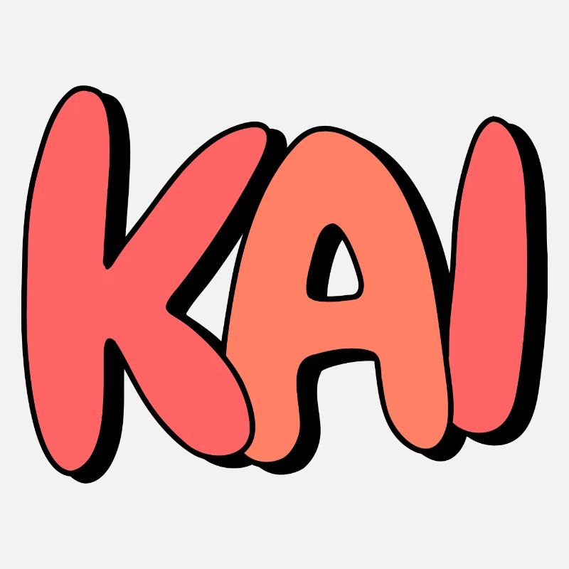 Kai