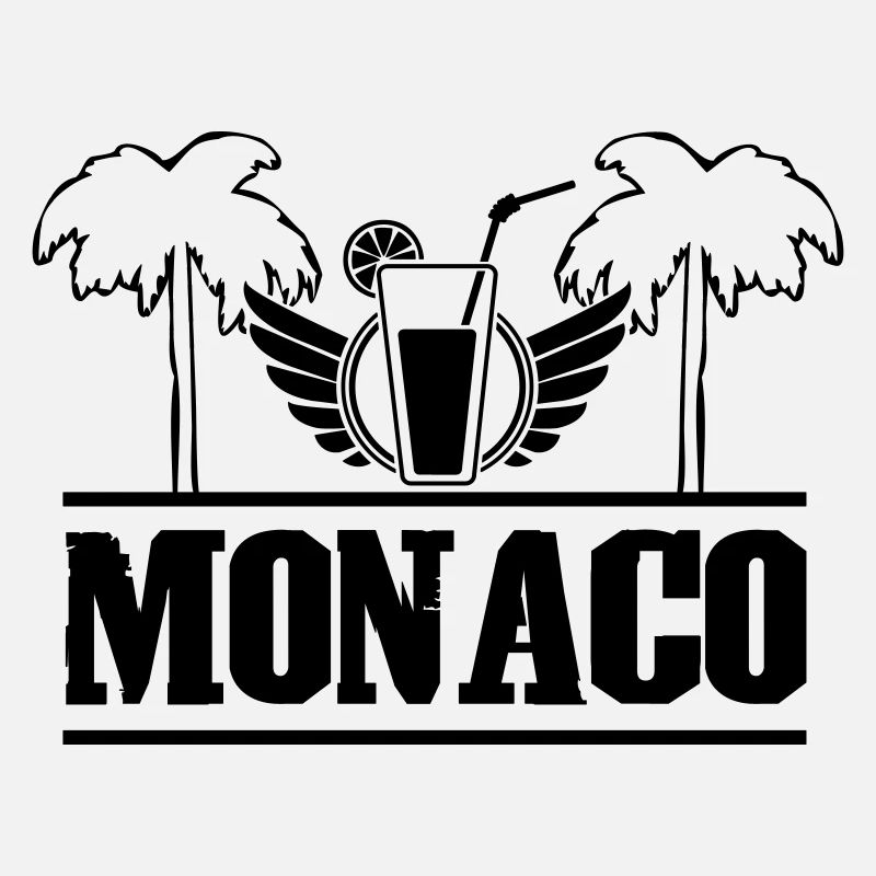 Monaco