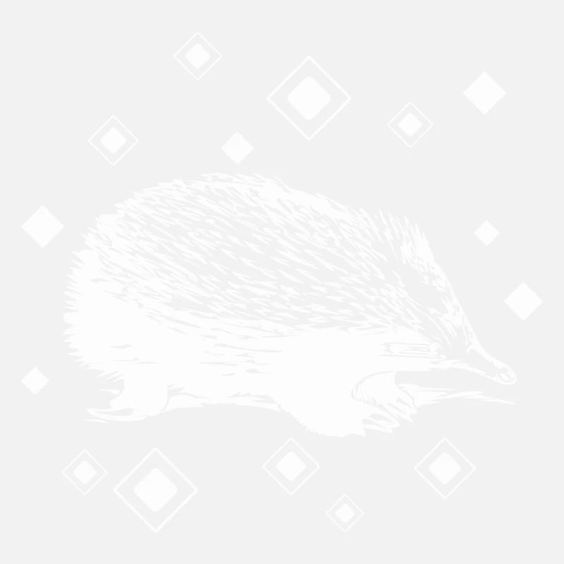 Igel