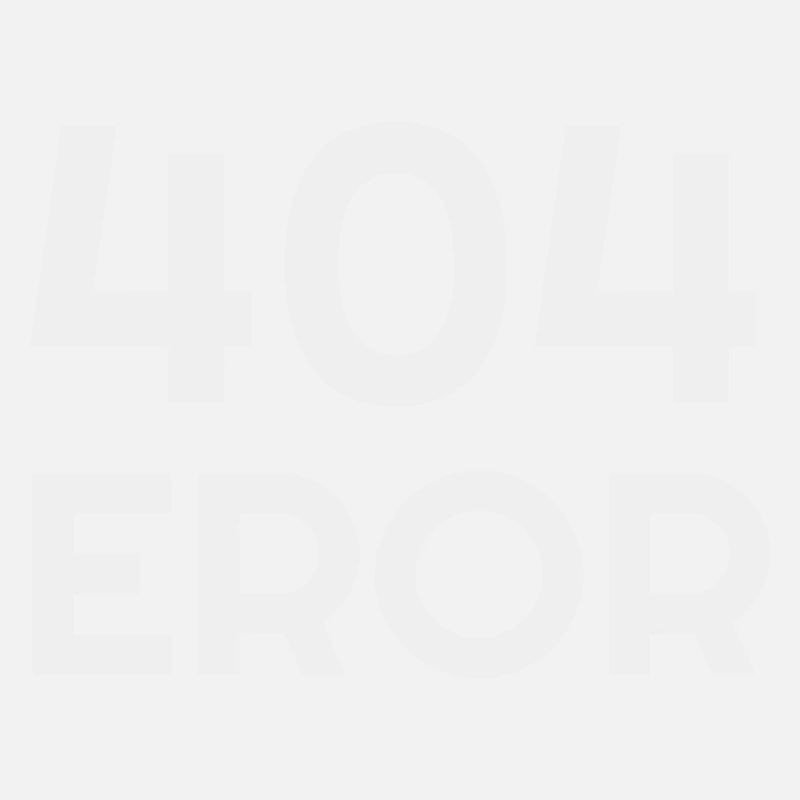 404-Fehler