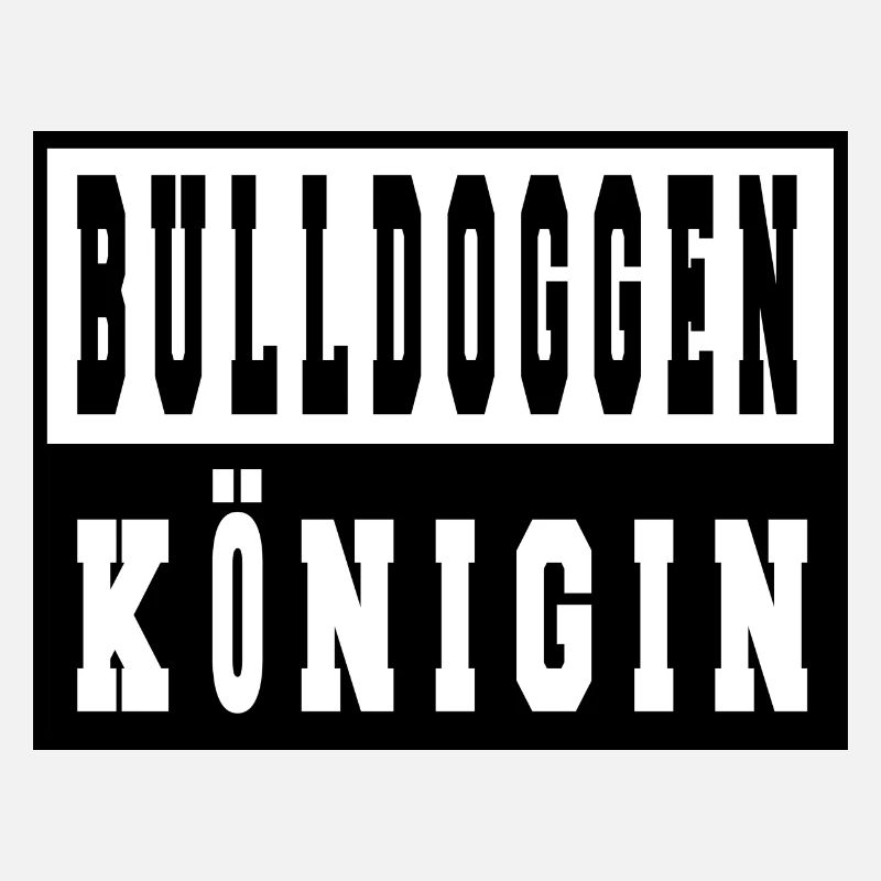 witzig cool lieben terrier boxer hundehalter welpe