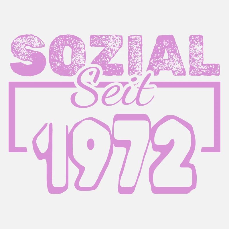 Social Worker 1972