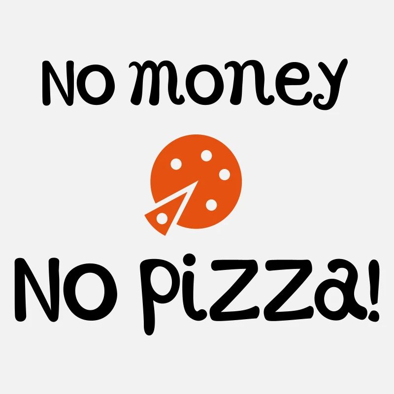 witzige Sprüche Pizza