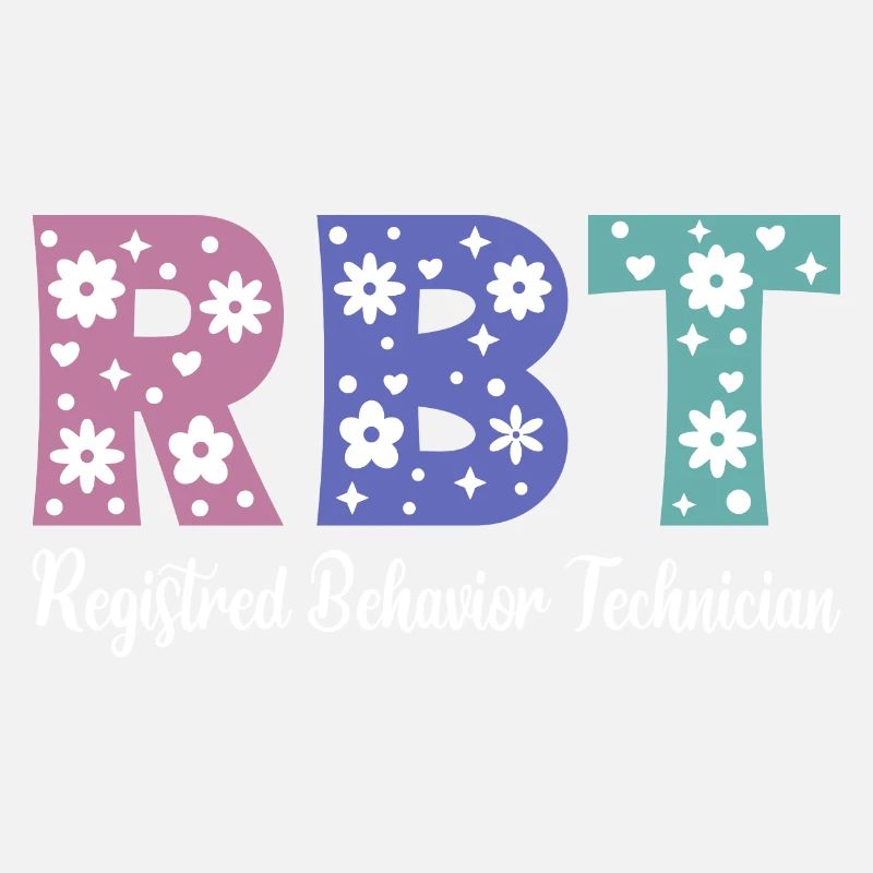 Certified Behavioral Technician