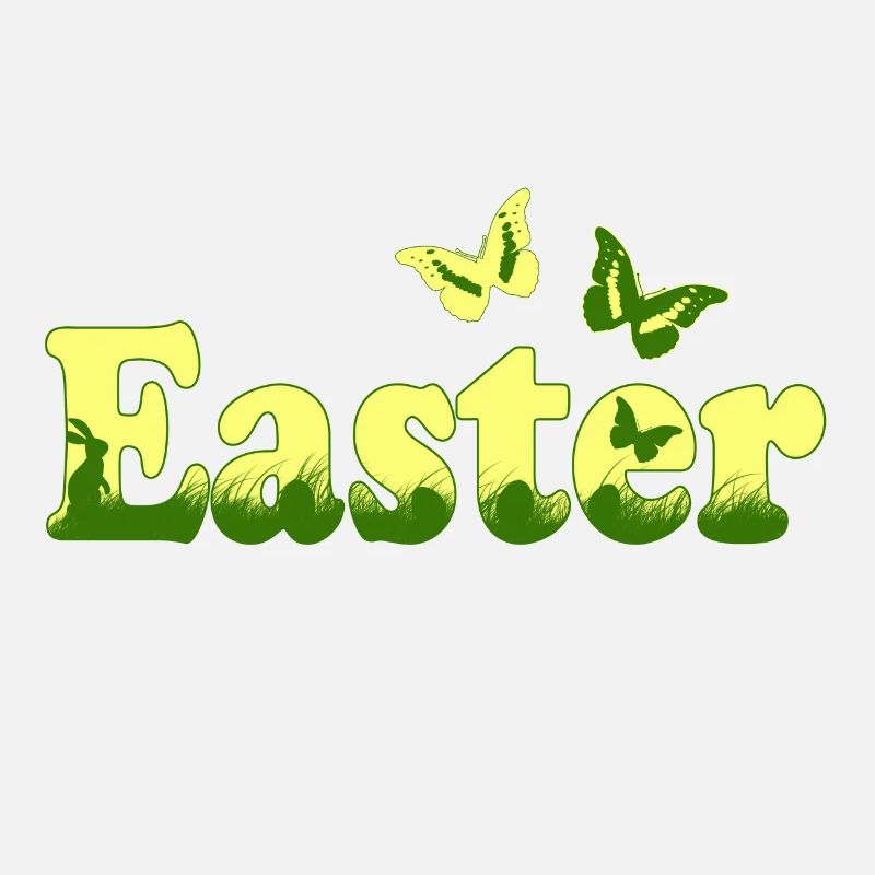 Easter