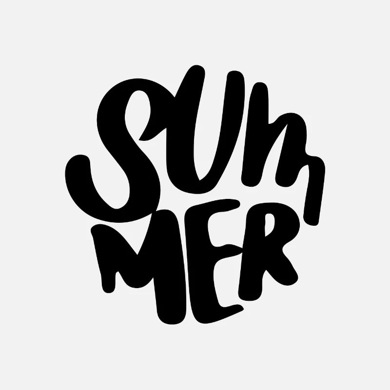 Summer Sommer