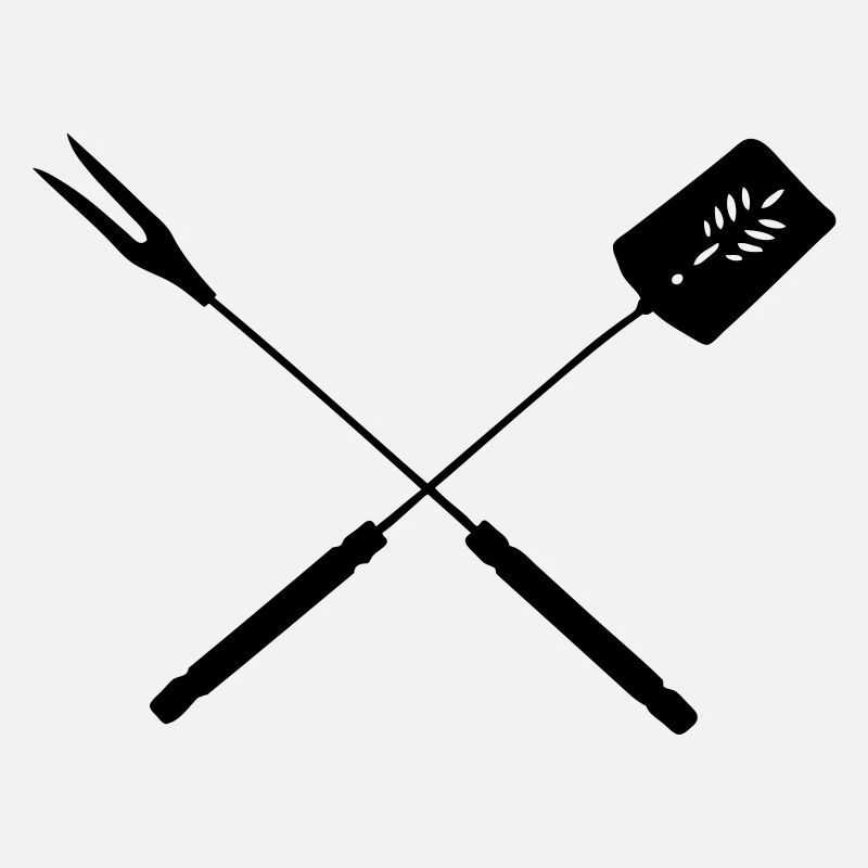 bbq grill