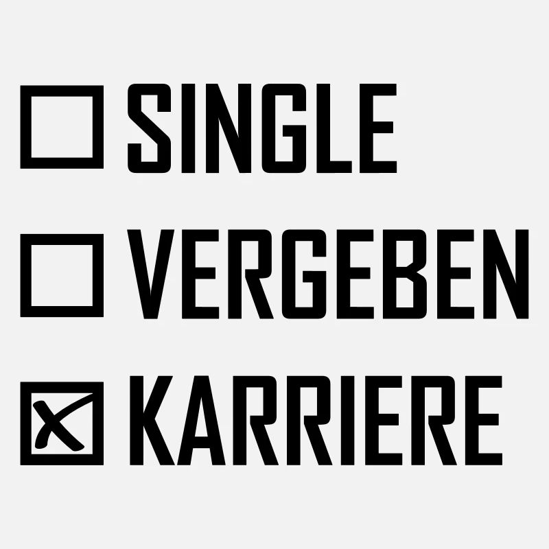 karriere