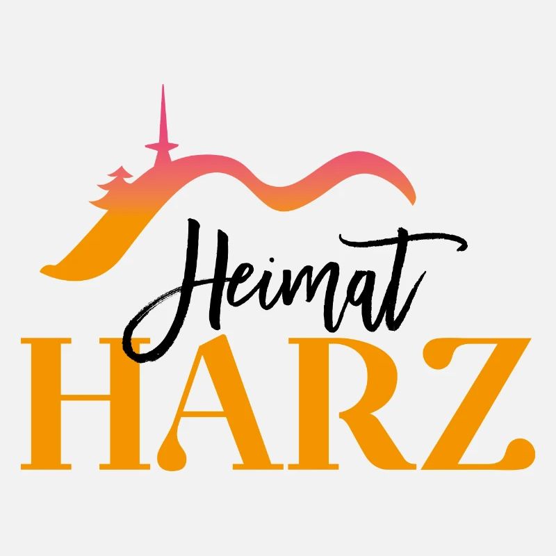Logo Klassik