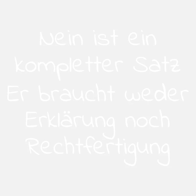 spruch spaß lustiger spruch cool