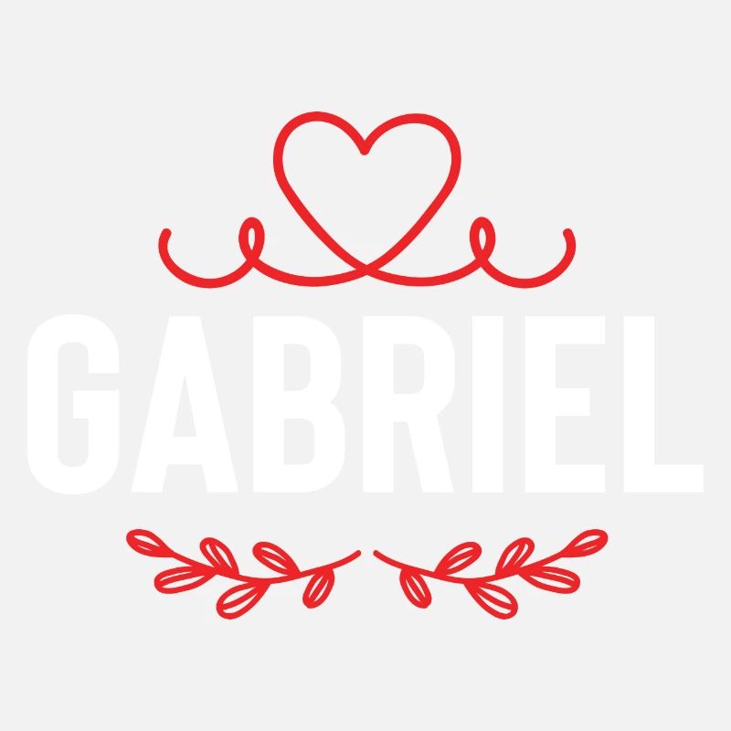 Gabriel