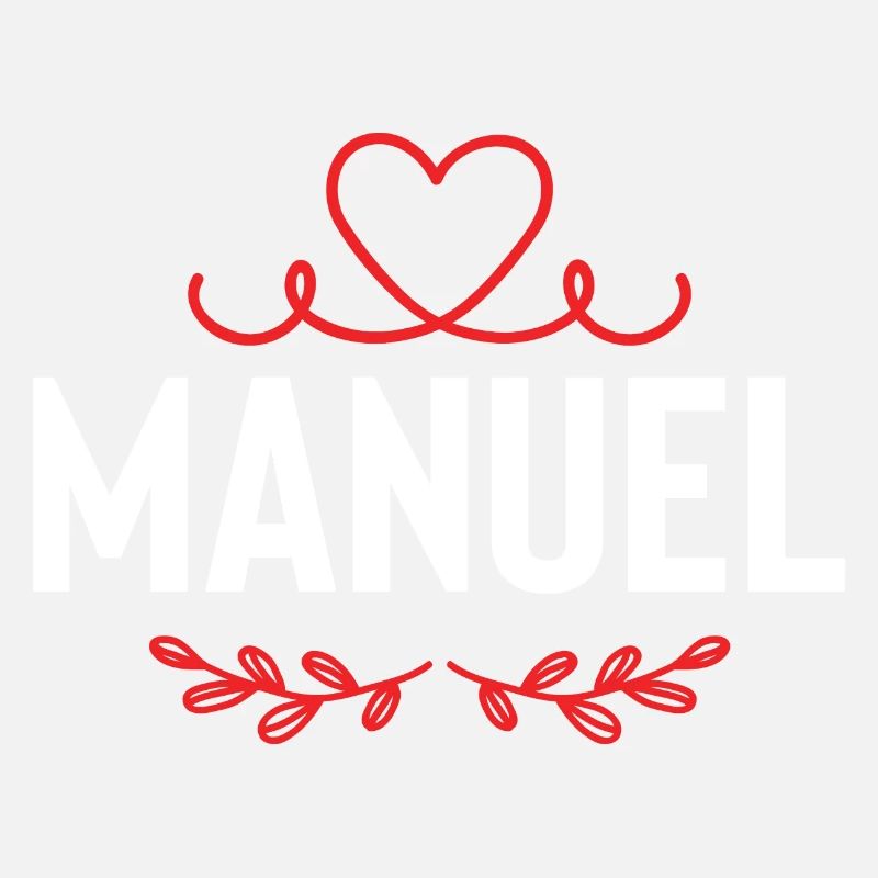 Manuel