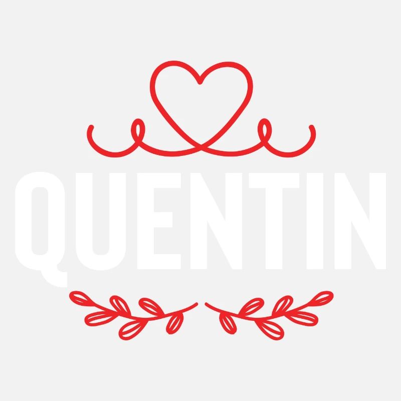 Quentin