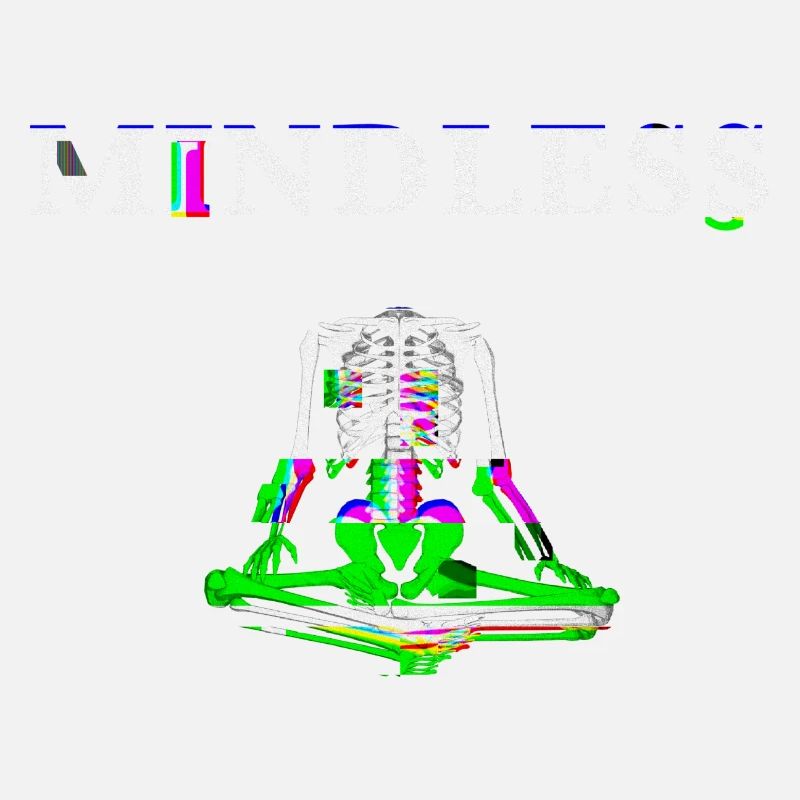 AVEUGLE