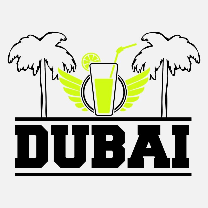 Dubaï