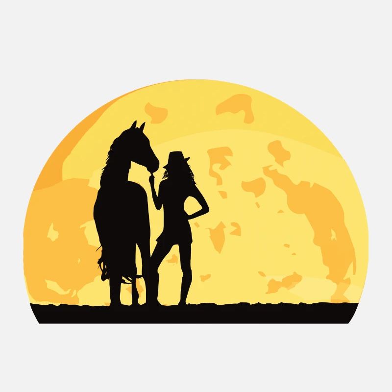 Clair de lune
