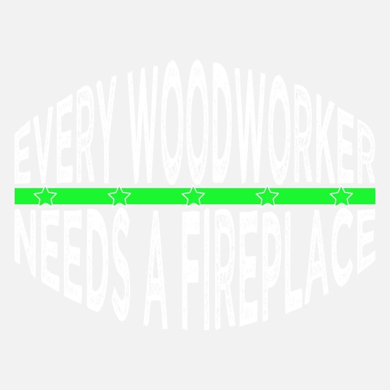 arborists americas forest work fun chainsaw grab