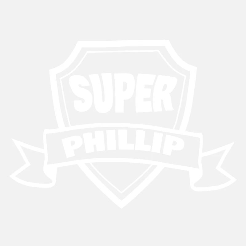 Gift for Phillip