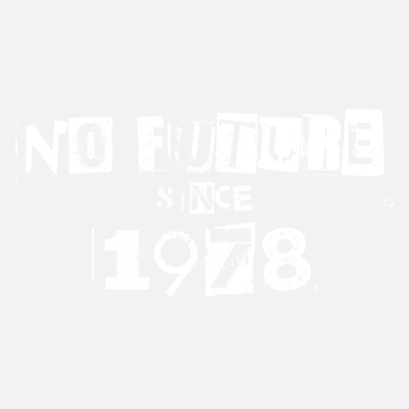 No Future 78