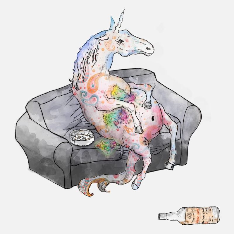 drunk_corn.png