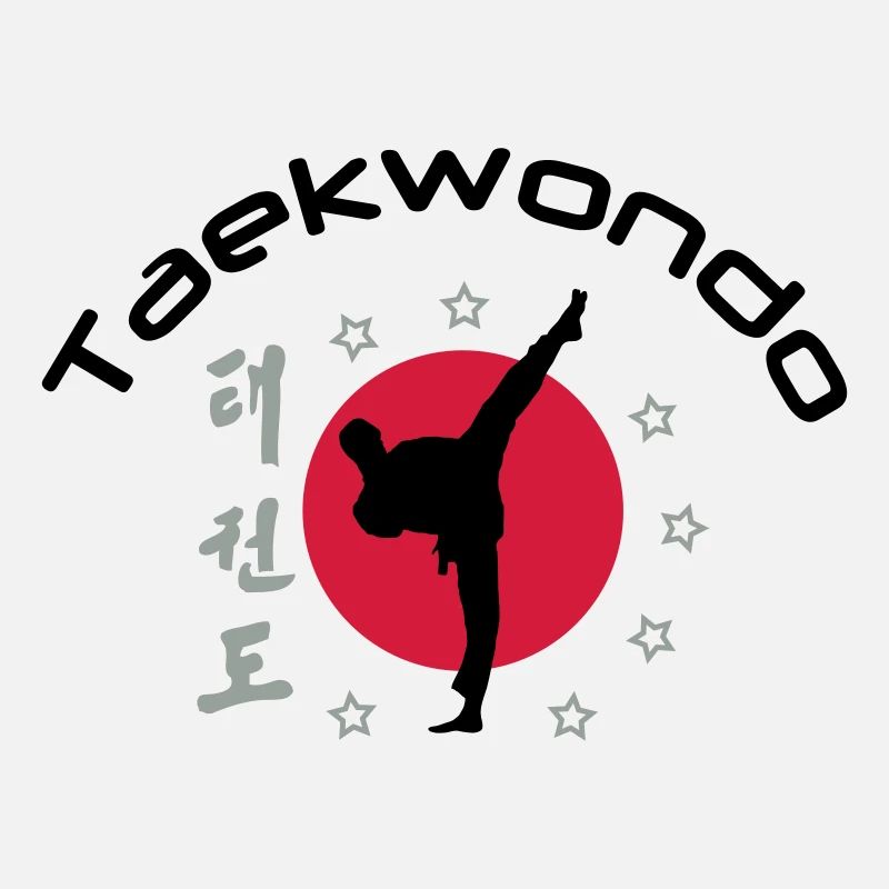 taekwondo_3
