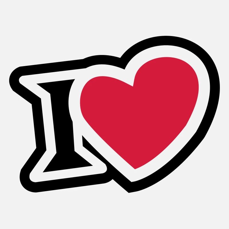 I love 2clr