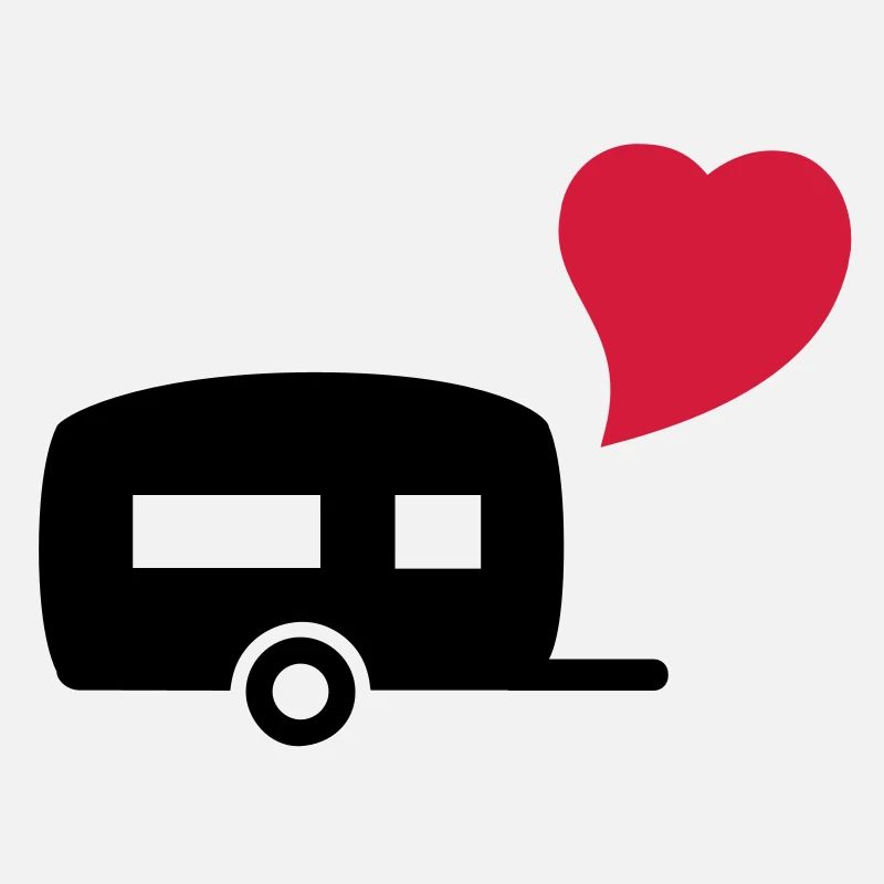camping_love